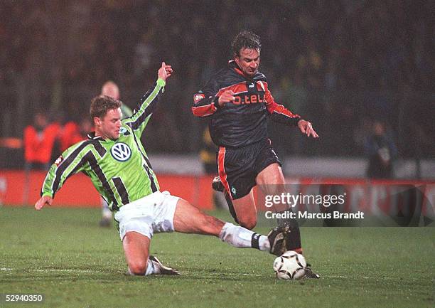 Claus Thomsen Photos and Premium High Res Pictures Getty Images