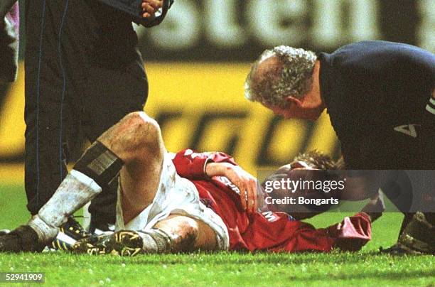 Jan Sandmann Jan Sandmann Photos and Premium High Res Pictures - Getty Images