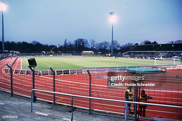 Mommsenstadion Photos And Premium High Res Pictures Getty Images mommsenstadion-photos-and-premium-high-res-pictures-getty-images
