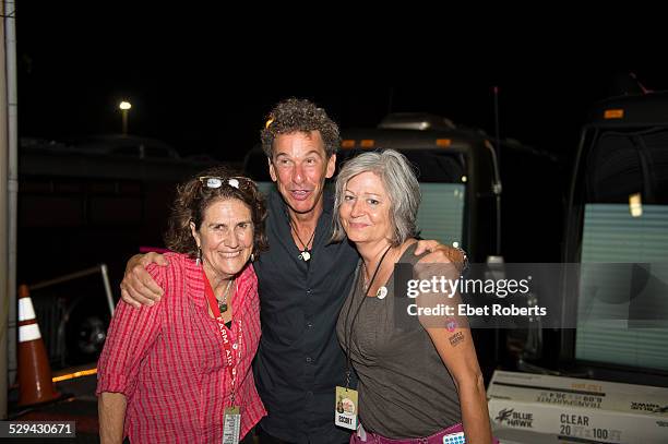 13 Mark Rothbaum Photos & High Res Pictures - Getty Images