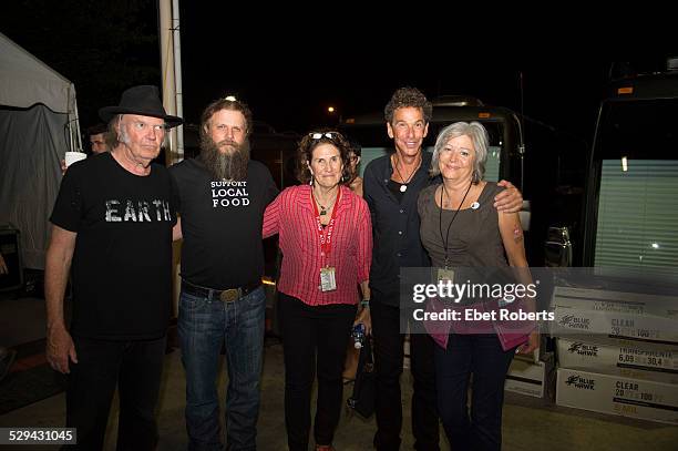 Mark Rothbaum Photos and Premium High Res Pictures - Getty Images