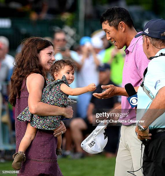 James Hahn Golfer Photos And Premium High Res Pictures Getty Images james-hahn-golfer-photos-and-premium-high-res-pictures-getty-images