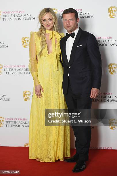 Stuart Leary Stuart Leary Photos and Premium High Res Pictures - Getty Images