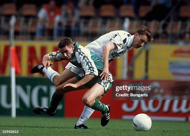 Thomas Reeb 50 Joerg Reeb Stock Photos, High-Res Pictures, and Images - Getty Images