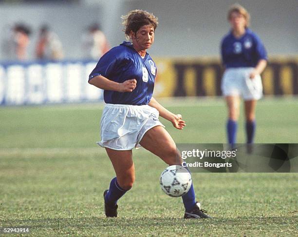 Morace Morace Photos and Premium High Res Pictures - Getty Images