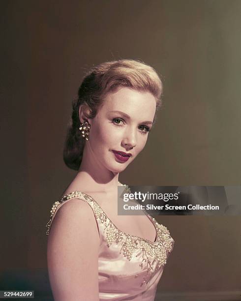 1 024 Piper Laurie Photos High Res Pictures Getty Images 1-024-piper-laurie-photos-high-res-pictures-getty-images