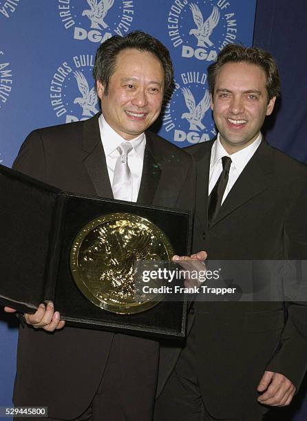 Sam Ang Sam Ang Photos and Premium High Res Pictures - Getty Images