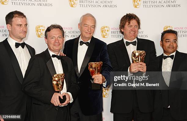 Escher Room Photos and Premium High Res Pictures - Getty Images