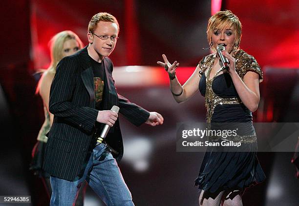 Donna Joseph Mccaul Photos and Premium High Res Pictures Getty Images