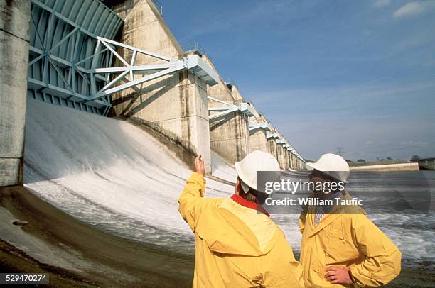 dam - dam imagens e fotografias de stock