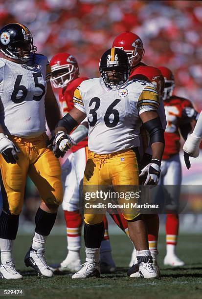 23 Rich Tylski Photos & High Res Pictures Getty Images