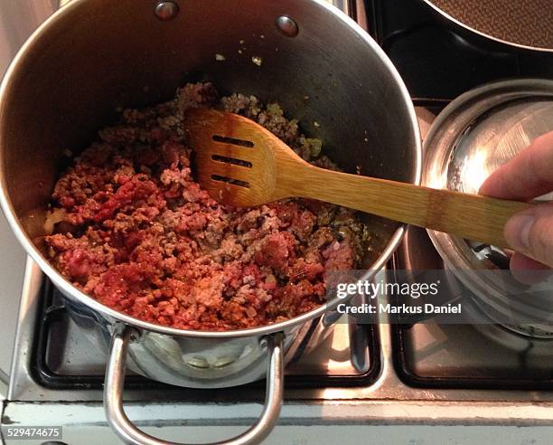 First Person Point Of View Cooking Photos and Premium High Res Pictures ...