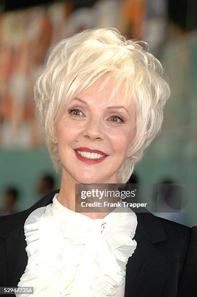 Patsy Reeves 136 Patricia Reeves Stock Photos, High-Res Pictures, and Images - Getty ...