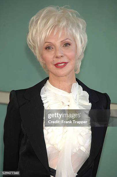 Patsy Reeves 136 Patricia Reeves Stock Photos, High-Res Pictures, and Images - Getty ...