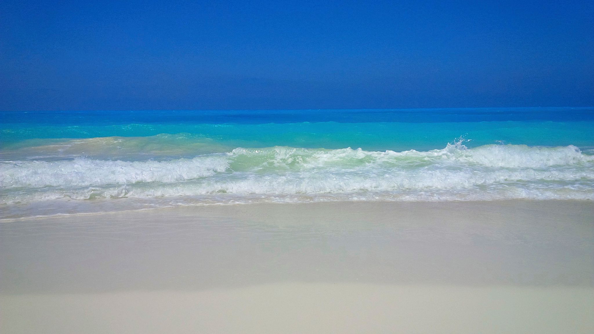 egypt north coast