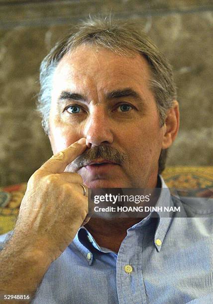 Alfred Riedle 58 Alfred Riedl Photos & High Res Pictures - Getty Images