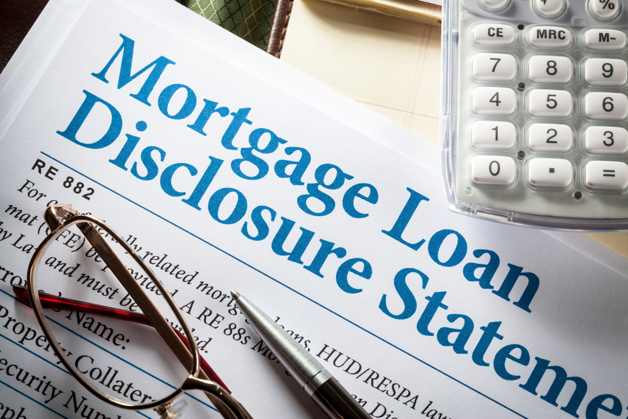 Foreclosure Surplus Understanding Foreclosure Surplus Funds: A Complete Guide