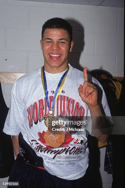 1,129 Jarome Iginla Photos Stock Photos, High-Res Pictures, and Images