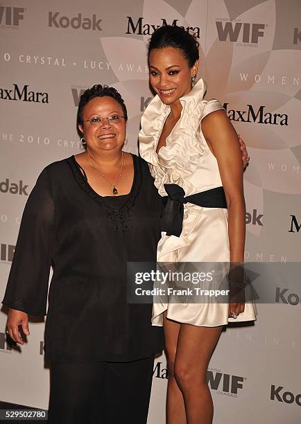83 Asalia Nazario Stock Photos, High-Res Pictures, and Images - Getty