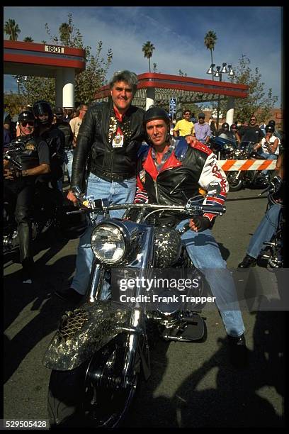 Harley Raptopoulos 104 13th Harley Davidson Stock Photos, High-Res Pictures, and Images ...