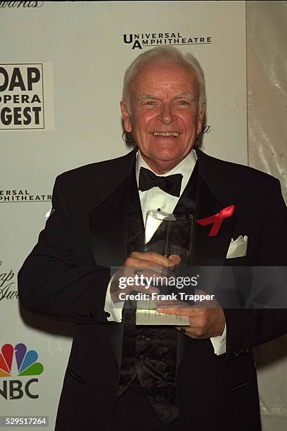 Johnw Inge 240 John Ingle Photos & High Res Pictures - Getty Images
