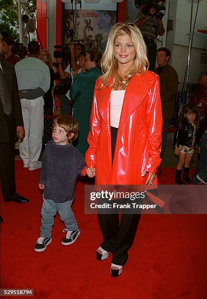 13 Rhyan Derrico Stock Photos High Res Pictures And Images Getty Images 13-rhyan-derrico-stock-photos-high-res-pictures-and-images-getty-images