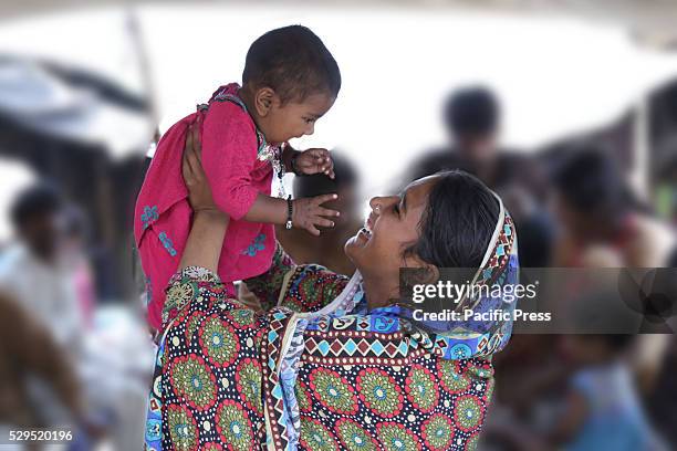 Punjab Pakistan Photos And Premium High Res Pictures Getty Images punjab-pakistan-photos-and-premium-high-res-pictures-getty-images