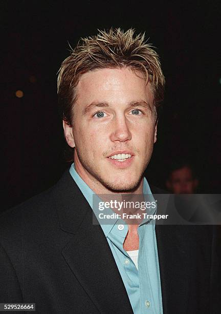 Lochlyn Munro Photos and Premium High Res Pictures - Getty Images