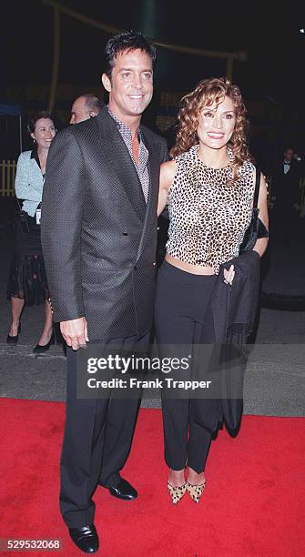 Darcy Rapp 237 Darcy Lapier Photos Photos Stock Photos, High-Res Pictures, and ...