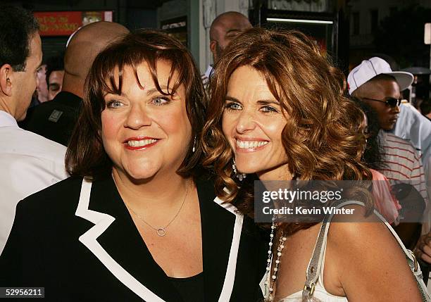 Maria Berman 13 Maria Berman Stock Photos, High-Res Pictures, and Images - Getty Images