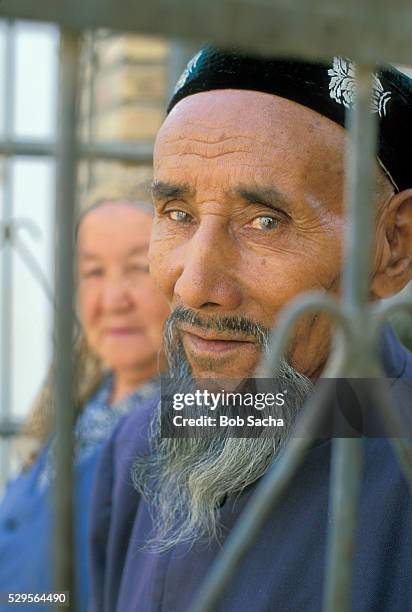 304 Kular Stock Photos, High-Res Pictures, and Images - Getty Images