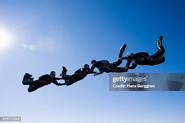 1,637 Adrenaline Drop Stock Photos, High-Res Pictures, and Images ...