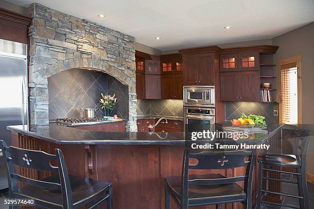 149 Pan Ceiling Stock Photos, High-Res Pictures, and Images - Getty Images