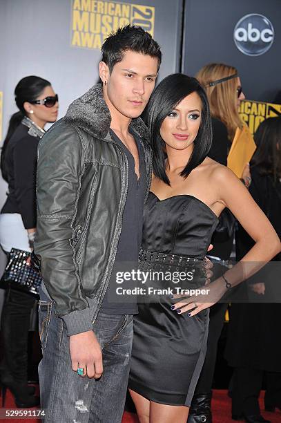 Actor Meraz 78 Alex Meraz Photos Stock Photos, High-Res Pictures, and Images ...