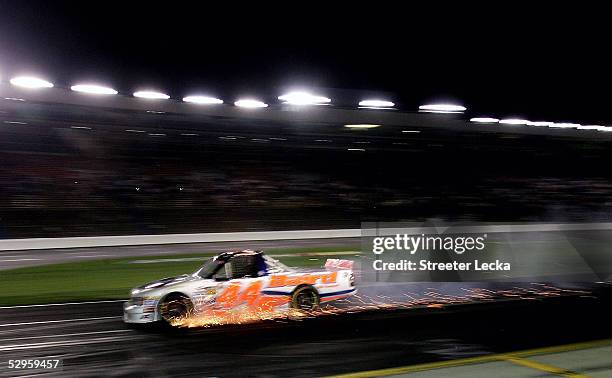 Clay Rodgers Racing Clay Rogers Photos and Premium High Res Pictures - Getty Images