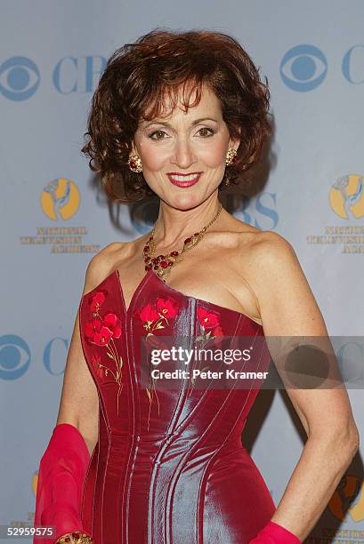 Peter Strasser Photos and Premium High Res Pictures - Getty Images