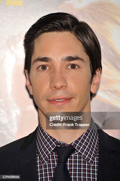 Justin L Justin Long Actor Photos and Premium High Res Pictures - Getty Images