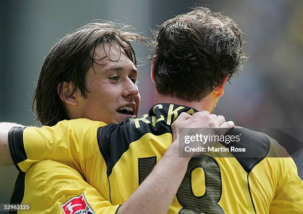 Pictures and Photos - Getty Images