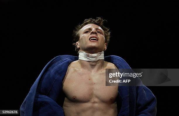 Yoel Razvozov Photos and Premium High Res Pictures Getty Images