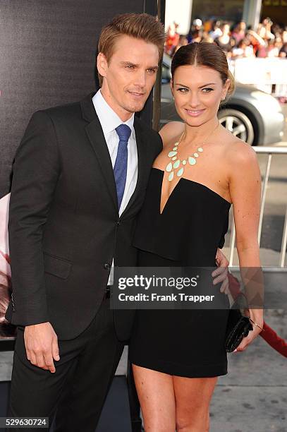 Riley Smith Renaissance Riley Smith Actor Photos and Premium High Res Pictures - Getty Images