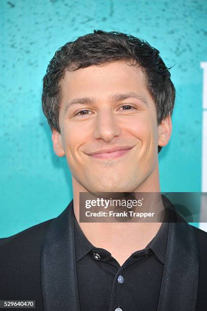 230 Adam Samberg Photos & High Res Pictures - Getty Images