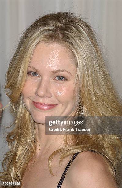Anthea Roth Andrea Roth Actress Photos and Premium High Res Pictures - Getty Images