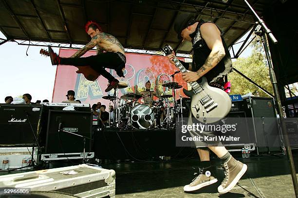 Travis Freeman Travis Freeman Photos and Premium High Res Pictures - Getty Images