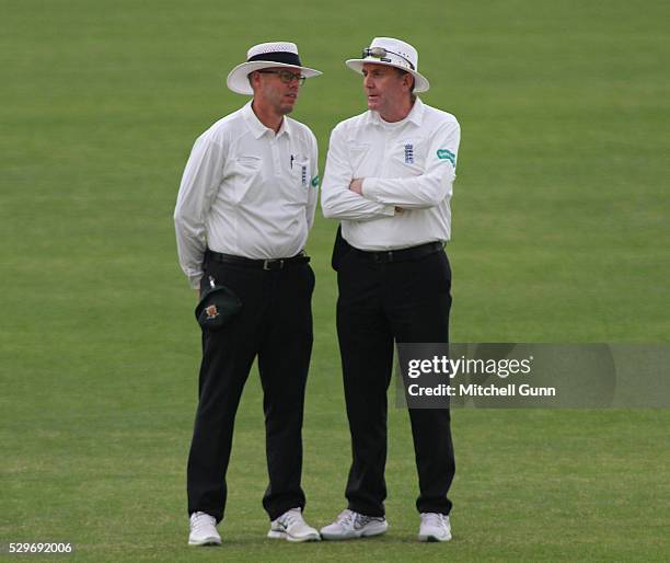 Billy Taylor Photos and Premium High Res Pictures - Getty Images