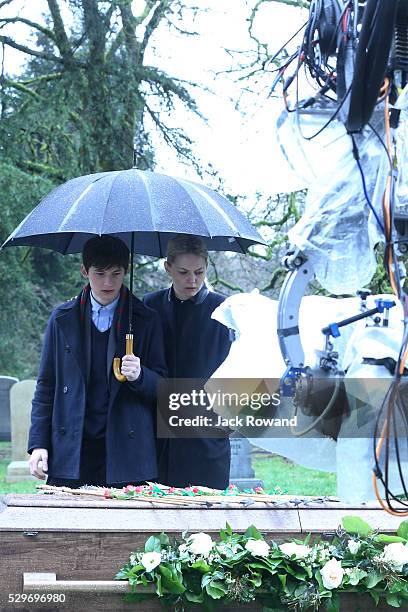 32 Crystal Gilmore Stock Photos, High-Res Pictures, and Images - Getty ...