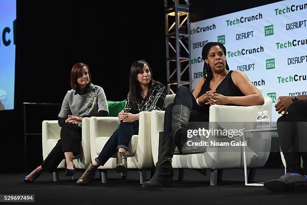 Erica Rangel Erica Baker Photos and Premium High Res Pictures - Getty Images