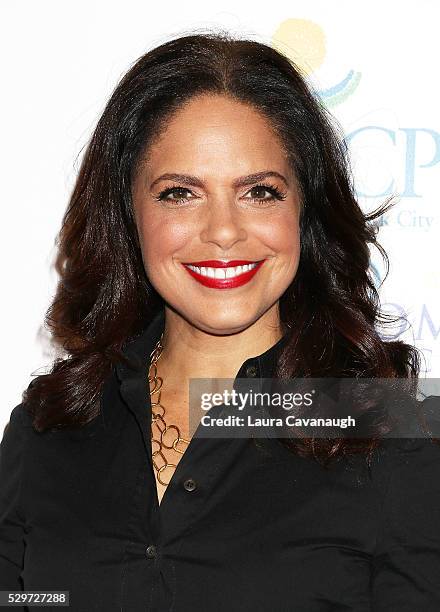 Laura Soledad Reyes 113 Laura Soledad Stock Photos, High-Res Pictures, and Images - Getty ...
