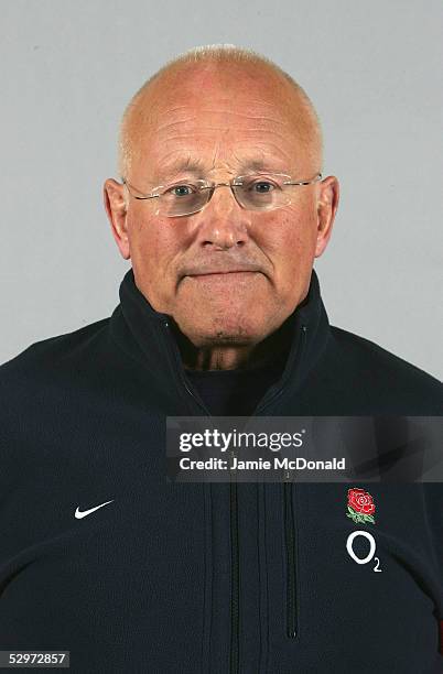 Keith Roach Rugby 208 Keith Roach Stock Photos, High-Res Pictures, and Images - Getty Images