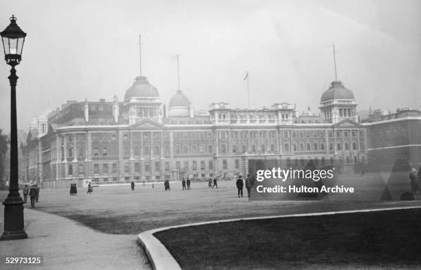 Thomasa Ripley 86 Thomas Ripley Photos & High Res Pictures - Getty Images