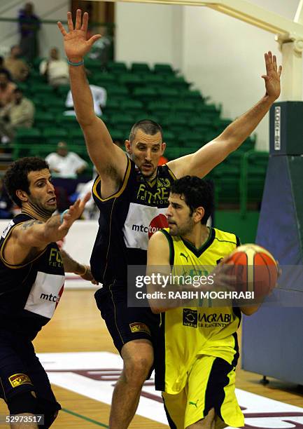 Mohamed Rida 54 Mohammed Rida Photos & High Res Pictures - Getty Images